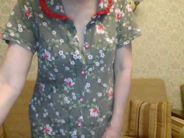 ElegantLady00 webcam