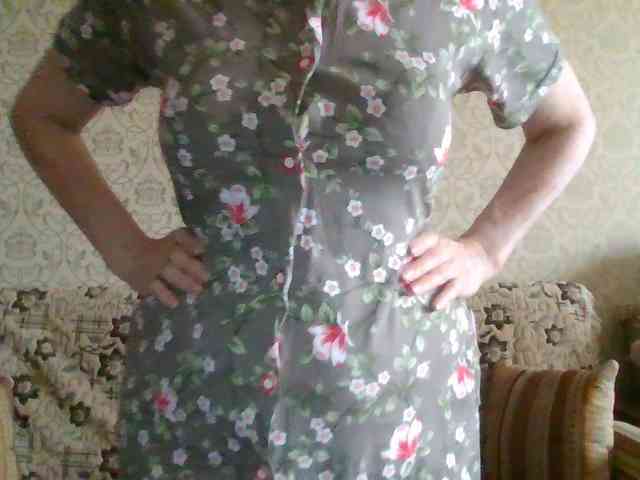 ElegantLady00 webcam