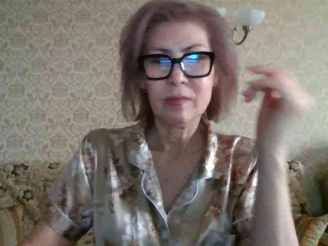 ElegantLady00 webcam