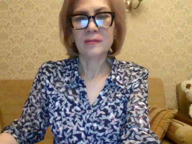 ElegantLady00 webcam