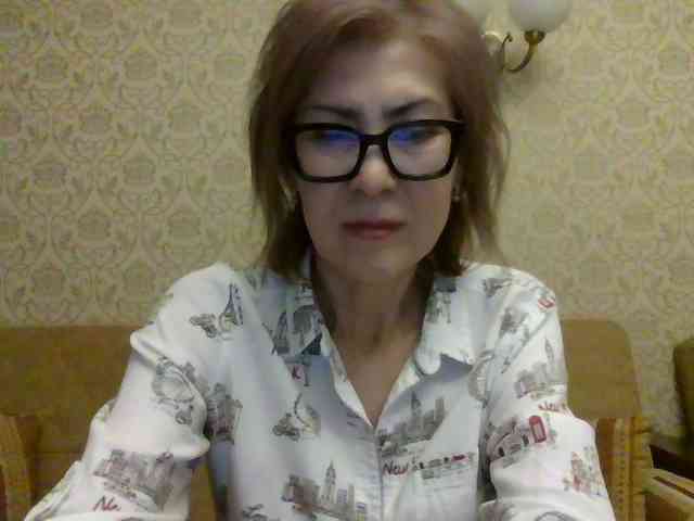 ElegantLady00 webcam