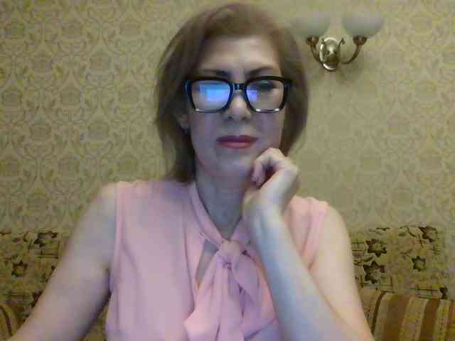 ElegantLady00 webcam