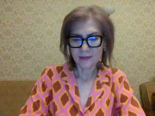 ElegantLady00 webcam