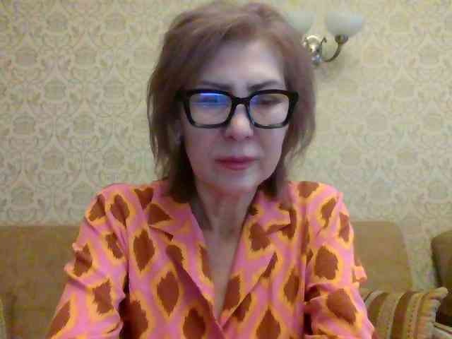 ElegantLady00 webcam