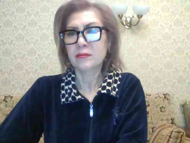 ElegantLady00 webcam