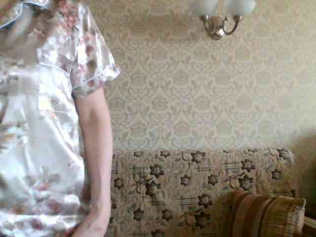 ElegantLady00 webcam