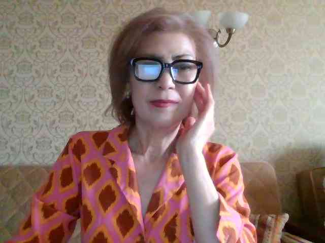 ElegantLady00 webcam