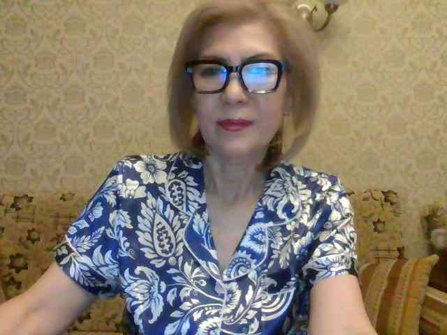 ElegantLady00 webcam