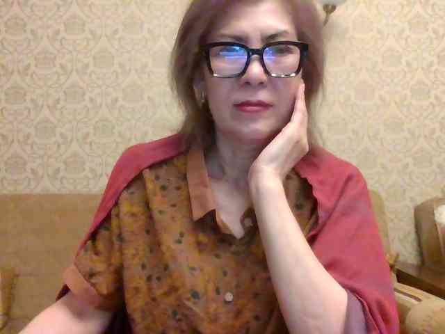 ElegantLady00 webcam