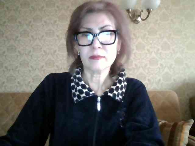 ElegantLady00 webcam