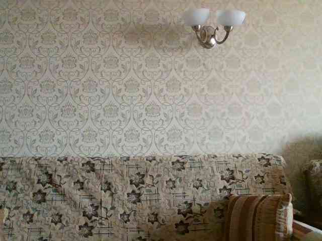 ElegantLady00 webcam