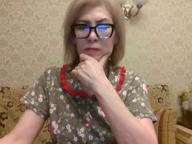 ElegantLady00 webcam