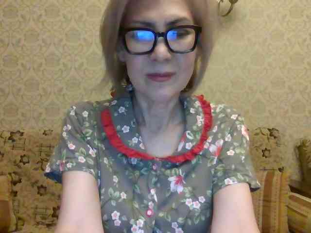 ElegantLady00 webcam
