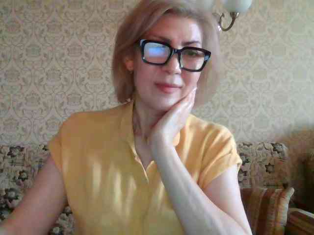 ElegantLady00 webcam