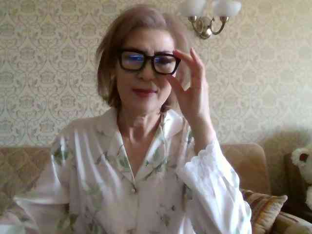 ElegantLady00