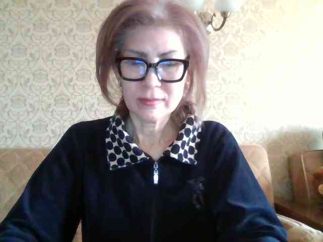 ElegantLady00 webcam