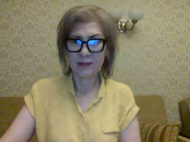ElegantLady00 webcam