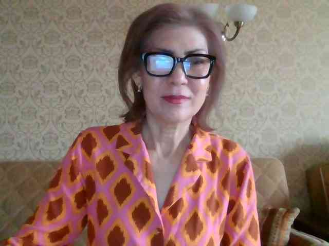 ElegantLady00 webcam