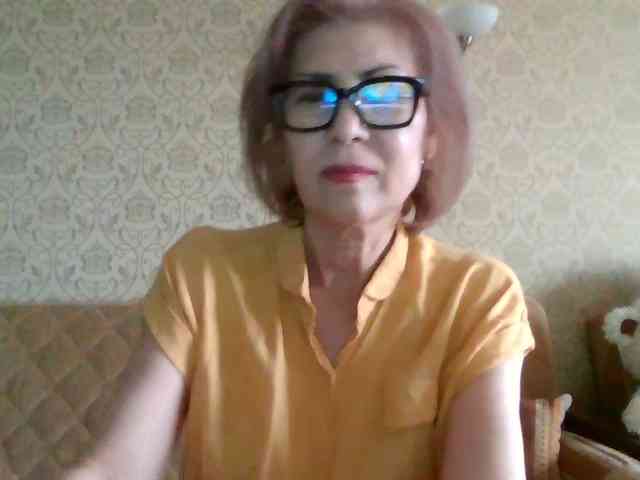 ElegantLady00 webcam