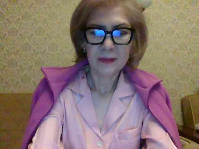 ElegantLady00 webcam