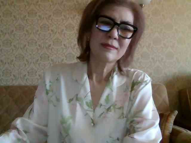 ElegantLady00 webcam