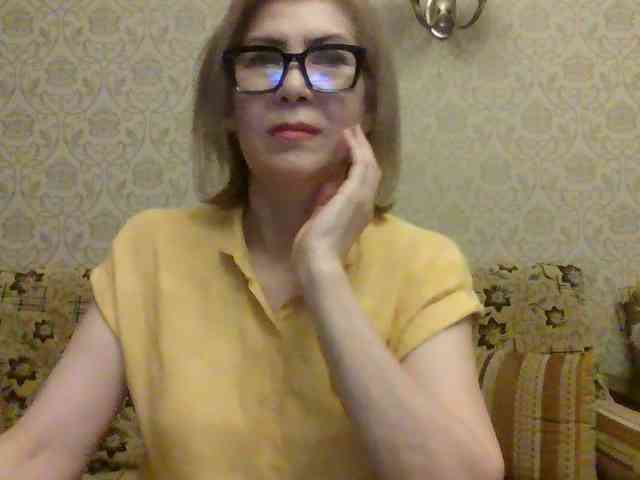 Elegant00Lady Live Webcam on BongaCams