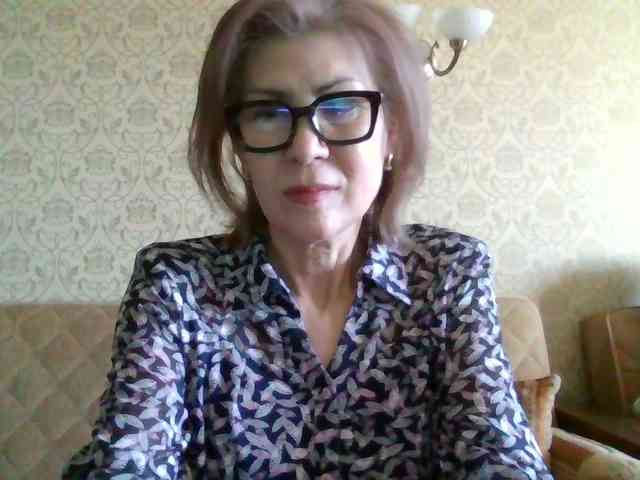 ElegantLady00 webcam