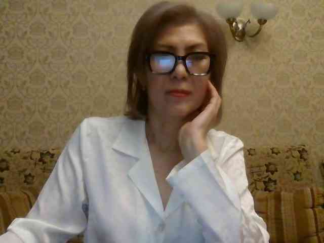 ElegantLady00 webcam