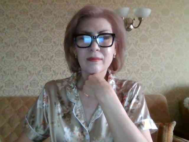ElegantLady00 webcam