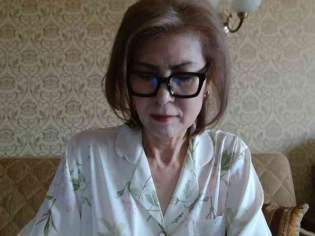 ElegantLady00