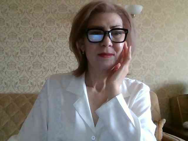 ElegantLady00 webcam