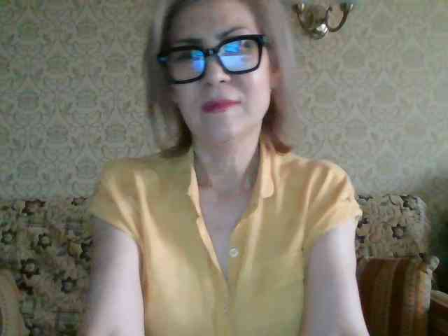 ElegantLady00 webcam