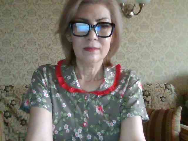 ElegantLady00 webcam