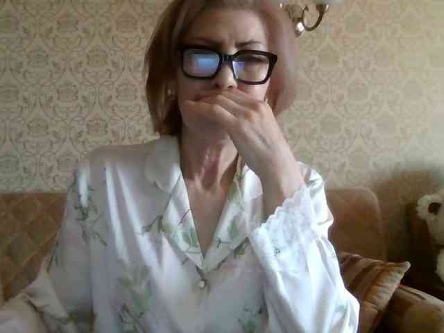 ElegantLady00