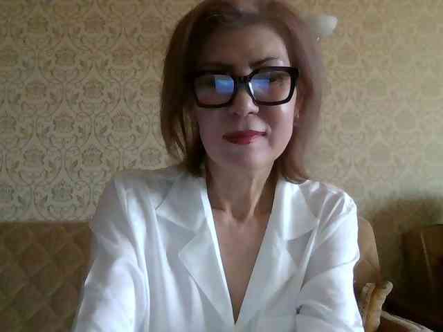 ElegantLady00 webcam