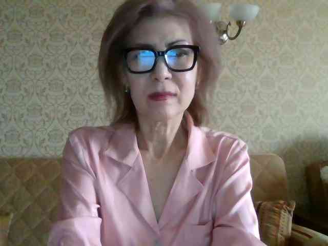 ElegantLady00 webcam