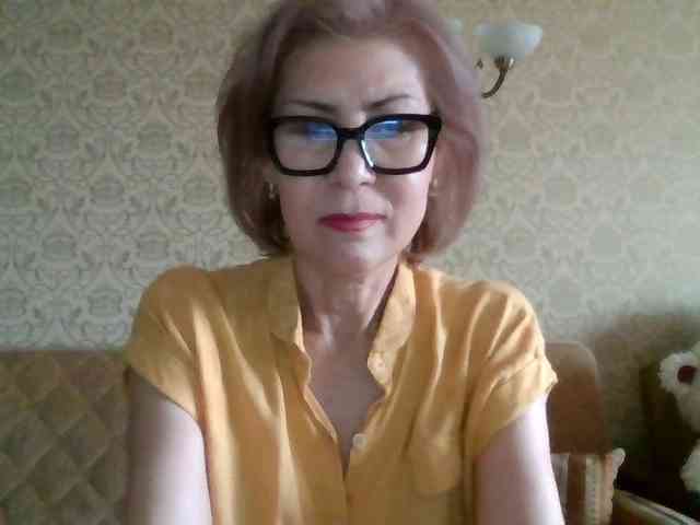 ElegantLady00 webcam