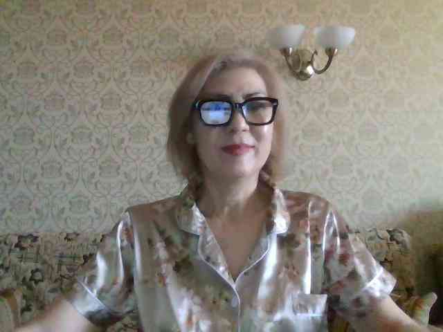 ElegantLady00 webcam