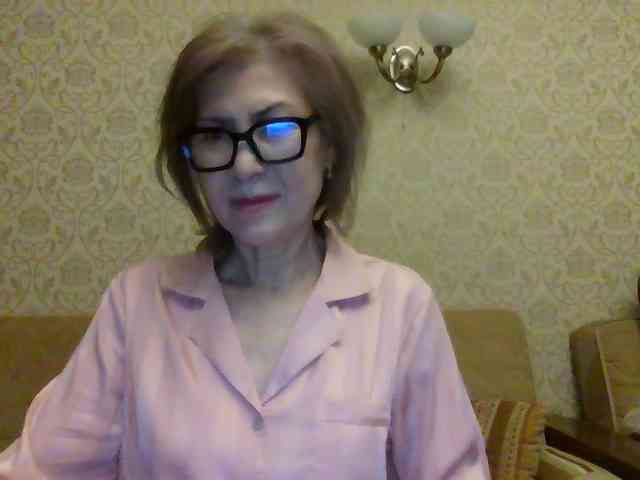 ElegantLady00 webcam