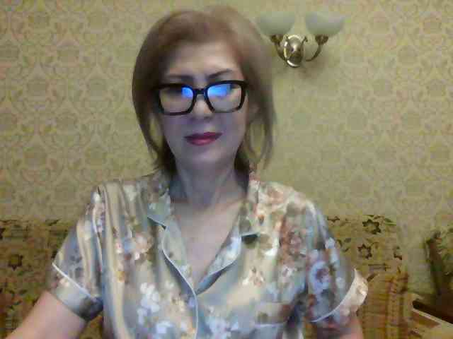 ElegantLady00 webcam