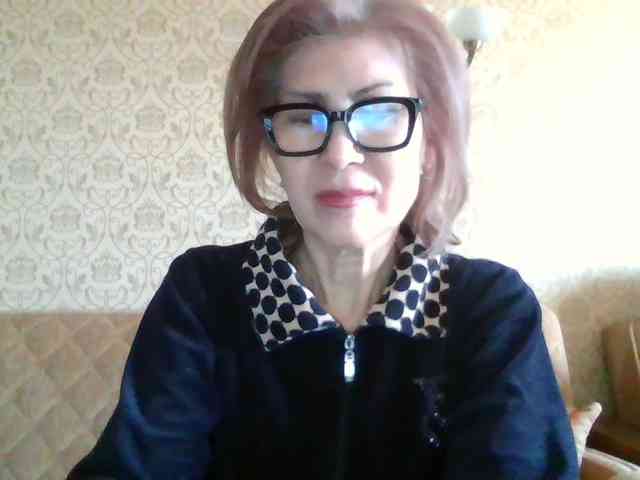 ElegantLady00 webcam