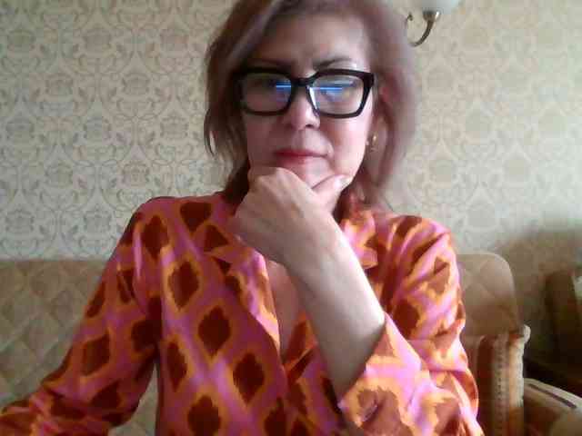 live cam to cam Elegant00Lady