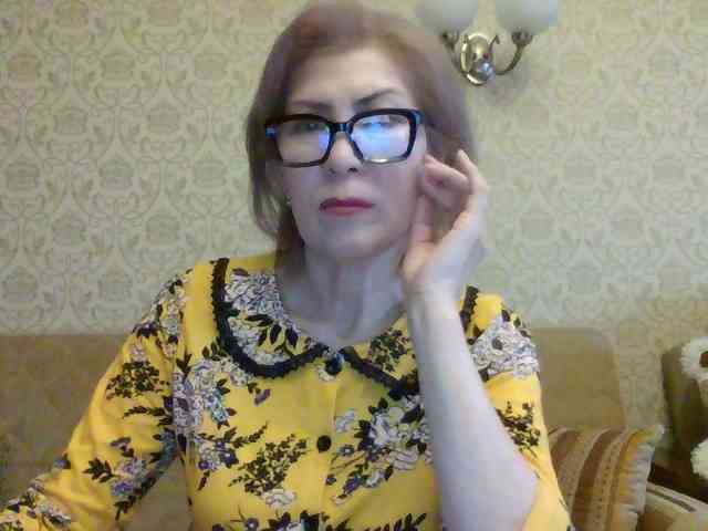 ElegantLady00 webcam