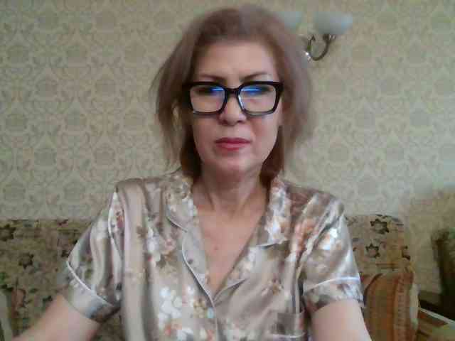 ElegantLady00 webcam