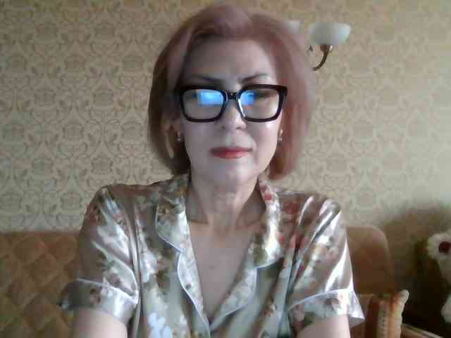ElegantLady00 webcam