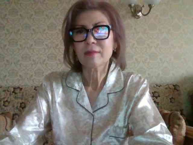 ElegantLady00 webcam