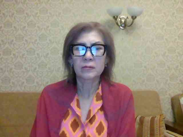 ElegantLady00 webcam