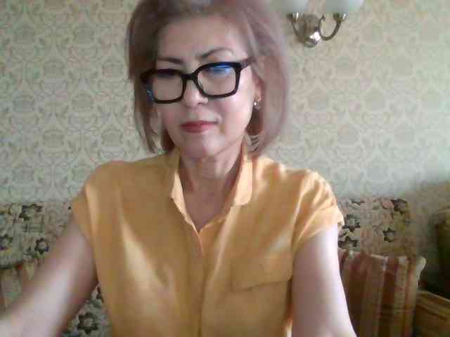 ElegantLady00 webcam