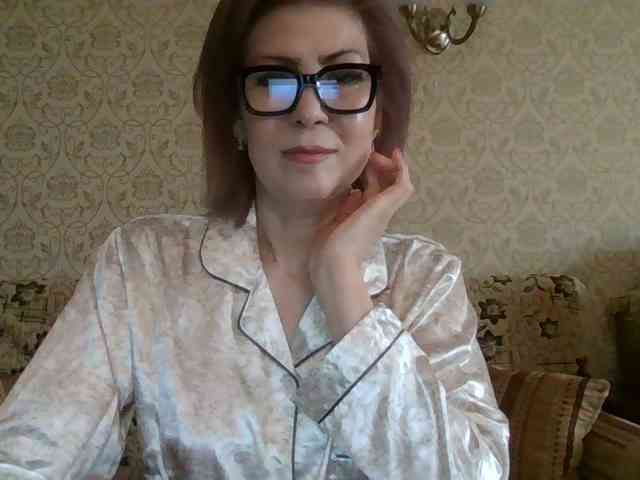 ElegantLady00 webcam