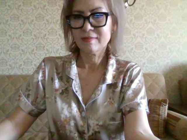 ElegantLady00 webcam